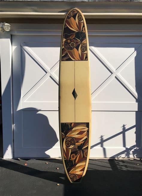 Used hawaii surfboards. Things To Know About Used hawaii surfboards. 